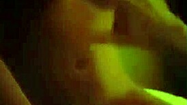 I love fucking this perfect butt chick hard