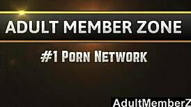 brooklyn chase gives a torrid back porch sex show with toys and masturbation