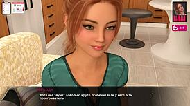 complete gameplay melody part thirty-two