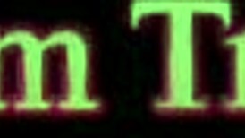 性感人妖Natalia Avelar为你猛撸硬屌