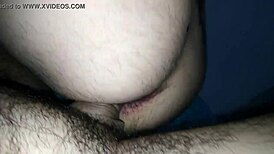 idabel boza, penetrate me hard, love that bisexual action!