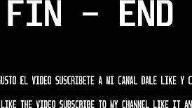 Spying on My Stepsister in Her Room for Real Leverage