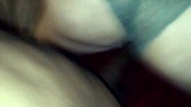 part 2 lol its as if big booty eva went to work and left the best part of her behind that good ol t h a p thighs hips ass pussy