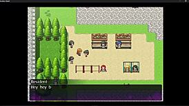 i messed up the titjob in incubus quest