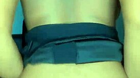 i love watching this sexy dancing and kissing performance