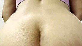 i love giving you sentones and cumming for you so much