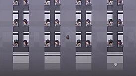 Women Full Of Sperm In Fleshlight Strike Squad