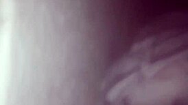 Come on, cum on my hard fat dick now