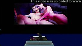 sgs 2 hard rock had me stuck on the same screen