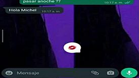 polly petrova getting fucked by her big dick boyfriend