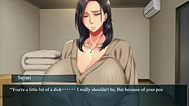 Fuck Me Hard Baby with Monster Cock Ebony Big Tits Ass Pussy Orgasm.