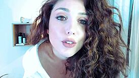 Curvy Italians Getting Pounded Hard in Wild Action