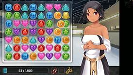huniepop uncensored part 5 explores milf babe dating