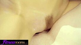 I had sex with strangers by the sea, i love that extreme public stuff