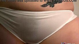 Usawives Charlie Fox Strips Down for a Teasing Show. Watch Her Reveal Every Curve!