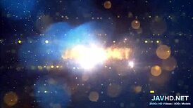 In this high-definition Japanese amateur video, you feel the soft tits of an Asian beauty in your hands. Volume 108 brings the best jav scenes.