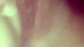 Come on, cum on my hard fat dick now