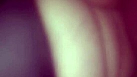 Come on, cum on my hard fat dick now