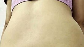 i love giving you sentones and cumming for you so much