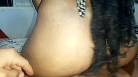 caseirinho da miia thalia e destroyervip shows tits ass pussy outdoors