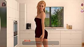 helping the hotties 20 brings wild anime fantasies alive