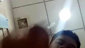 Teen Playing With Dildo In Pussy And Ass Dri Sexy Tbt Video