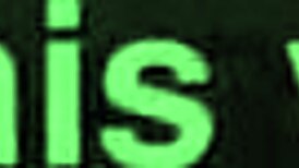 fucking my big booty lightskin ex in homemade vid! 🍑