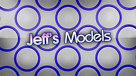 Bbw Becki Butterfly rides machine dildo intensely