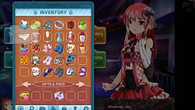 huniepop uncensored part 5 explores milf babe dating