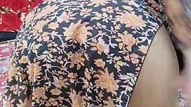 omg, sobia nasir masturbatin on whatsapp call for client, so hot