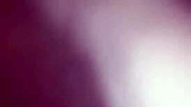 Come on, cum on my hard fat dick now