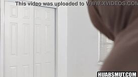 I want to see you take a big black cock for me