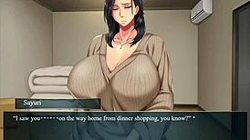 Fuck Me Hard Baby with Monster Cock Ebony Big Tits Ass Pussy Orgasm.