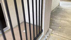 some stranger followed me home and i let him screw me!