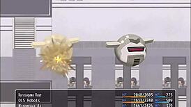 Women Full Of Sperm In Fleshlight Strike Squad