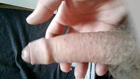 lisandro clerici and saltalamacchia in european scandinavian scene