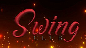 Sorayyaa and Leo Ogro with Casal Sapeca RJ in Wild Bathroom Orgy