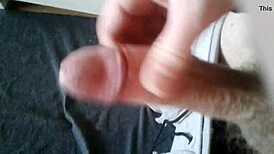 lisandro clerici and saltalamacchia in european scandinavian scene