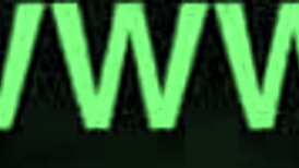 fucking my big booty lightskin ex in homemade vid! 🍑