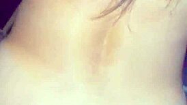 Hey hot Latina milf, wanna lick that sweet pussy?