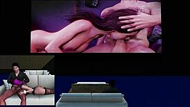 sgs 2 hard rock had me stuck on the same screen