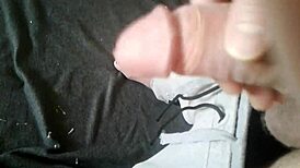 lisandro clerici and saltalamacchia in european scandinavian scene