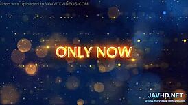 In this high-definition Japanese amateur video, you feel the soft tits of an Asian beauty in your hands. Volume 108 brings the best jav scenes.