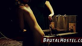 Amateur Teen Aggressively Licks Pussy in Extreme Pokemon Sex with Ash