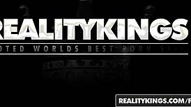 i banged julie kay rough in the bedroom