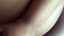 big booty black slut loves monster cock 😈