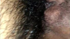 filipina tight teen pussy getting pounded by hard cock 😍