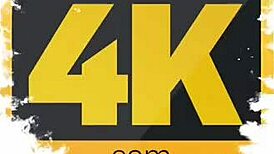 hunt4k sweet revenge right before her boyfriend's eyes