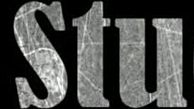 First Time Margo Von Teese Screams Taking Monster Cock in Ass!