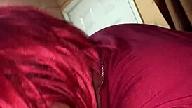 big dick monster cock here 😏